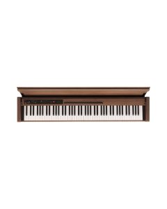 KORG POETRY- DIGITAL PIANO