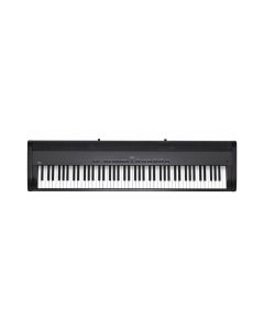 Kawai ES6 Digital Piano - Black