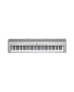 Kawai ES6 Digital Piano - White