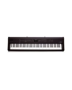Kawai MP 6 Digital Piano - Ebony Polish