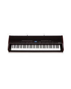 Kawai MP 10 Digital Piano - Ebony Polish