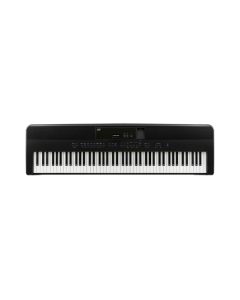 Kawai ES520 Digital Piano