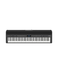 Roland FP-90 Digital Piano - Black