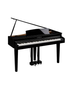 Kawai DG30 Digital Piano