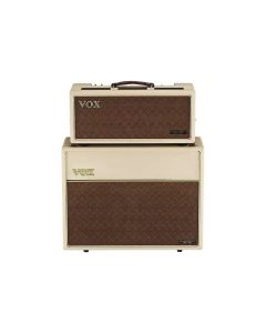 VOX V212H - GUITAR SPEAKER CABINET