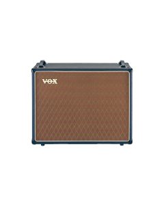 VOX V212 BNX-GUITAR SPEAKER CABINET