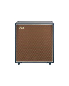 VOX V212 BN- GUITAR SPEAKER CABINET