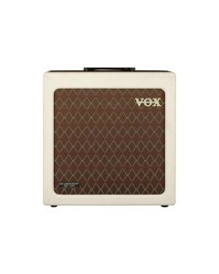 VOX V112 HTV- GUITAR SPEAKER CABINET