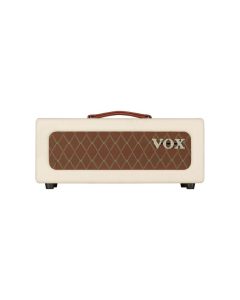 VOX AC15HTVH-GUITAR AMP HEAD