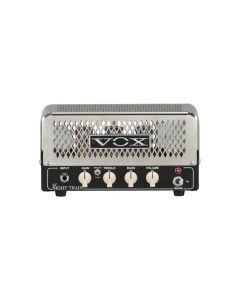VOX LIL NIGHT TRAIN NT2H- GUITAR AMP HEAD