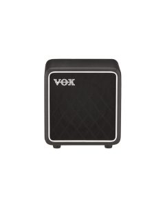 VOX MV50-CR SET COMPACT AMP HEAD AND BC108 CABINET