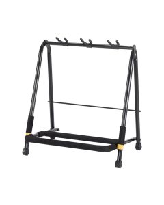 Hercules GS523B Guitar Display Rack