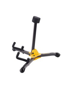 Hercules GS402BB MINI ELECTRIC/BASS GUITAR STAND