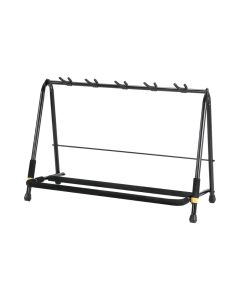 Hercules GS525B Guitar Display Rack