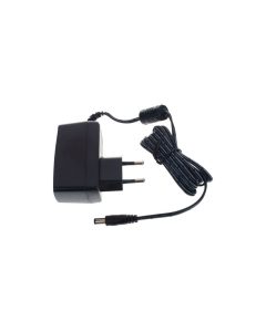 Korg KA186 microKORG Power Adapter