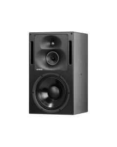 Genelec 1237APM Studio Monitor