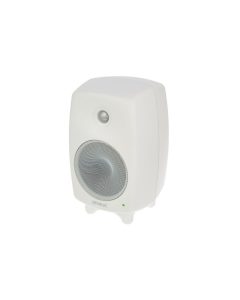 Genelec 8330AWM-PACK Studio Monitor