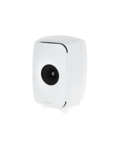 Genelec 8351AWM Studio Monitor - White