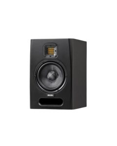 ADAM Audio F5 Active Studio Monitor