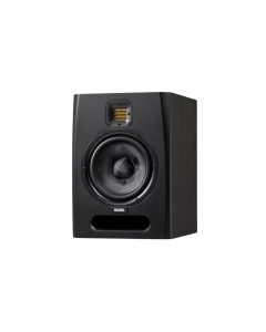 ADAM Audio F7 Active Studio Monitor (Single)