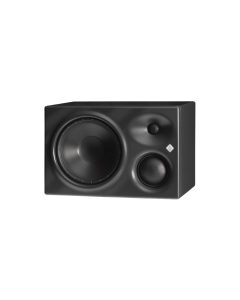 Neumann KH 310 DRG Active Studio Monitor with Digital Input and Delay - Right Monitor