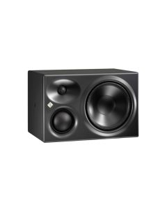 Neumann KH 310 DLG Active Studio Monitor with Digital Input and Delay - Left Monitor