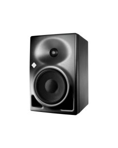 Neumann KH 120 DG - Active Studio Monitor with Digital Input and Delay
