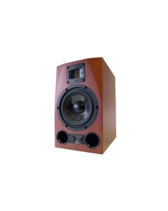 ADAM Audio A7X Special Edition Cherry Monitor