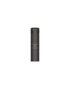Sennheiser MKH 8040 STEREOSET Condenser Microphone