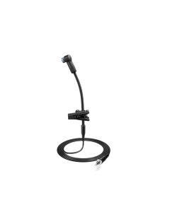 Sennheiser E 908 B Condenser Wind Instrument Microphone