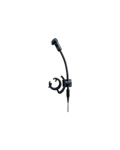 Sennheiser E 908 D Condenser Mic with Gooseneck