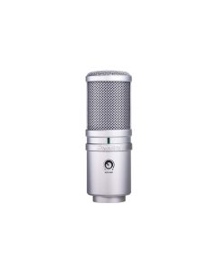 Superlux E205U USB Condenser Microphone