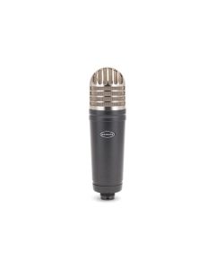 Samson MTR101-Condenser Microphone