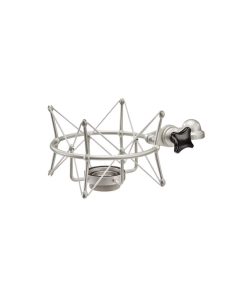 Neumann EA1 Shockmount - Nickel