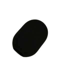 Neumann WS89 windscreen for the U89i, TLM 193 and TLM 170