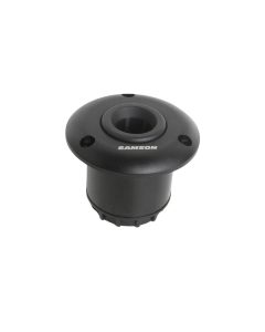Samson SMS1 - Shock Mounted Flange Mount