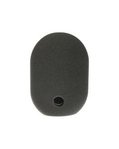 Neumann WS87 Foam Windscreen for U67, U87AI, TLM50, TLM103, M147TUBE and TLM170 Microphones