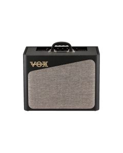 VOX AV15-GUITAR AMPLIFIER