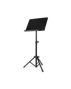 Nomad NBS-1410 Music Stand