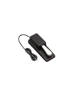 Yamaha FC3 Dual Zone Piano Sustain Pedal