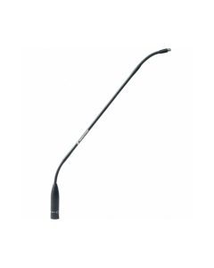 Sennheiser MZH 3040 L Gooseneck With Light Ring 40cm