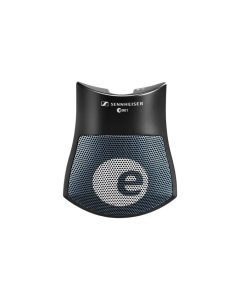 Sennheiser E 901 Cardioid/Boundary Instrument Microphone