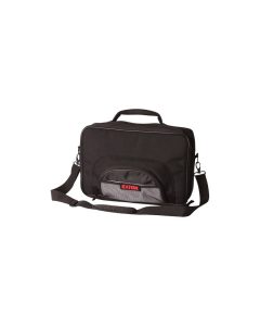 Gator G-MULTIFX-1510 Padded Carry Bag for Multi-Effects 