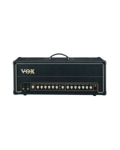 VOX AC50CPH AMP HEAD