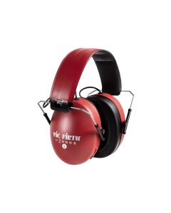VIC FIRTH DB22 ISOLATION HEADPHONE