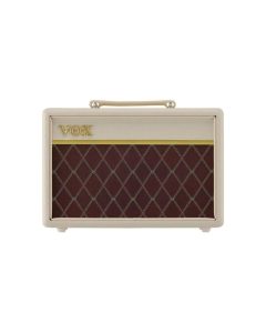 VOX PATHFINDER 10-CB LIMITED EDITION