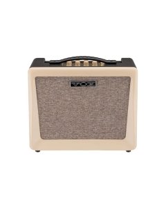 VOX V-UKE-50 UKULELE AMPLIFIER