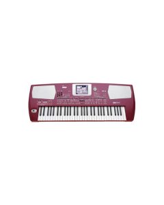 KORG PA500 PERSIAN Professional Arranger Keyboard