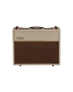 VOX AC30H2 Amplifier 