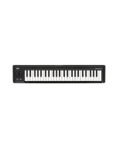 Korg microKEY 2 AIR 49 Mini-Key Bluetooth Controller